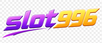 slot996